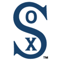 White Sox Old Logo - Chicago White Sox