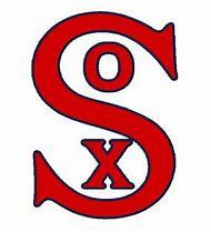 White Sox Old Logo - Best Chicago White Sox Logo - ideas and images on Bing | Find what ...
