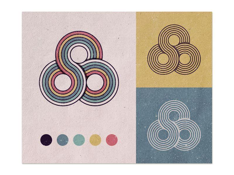 Super 8 Logo - Super 8 | Logo Design | Pinterest | Logos