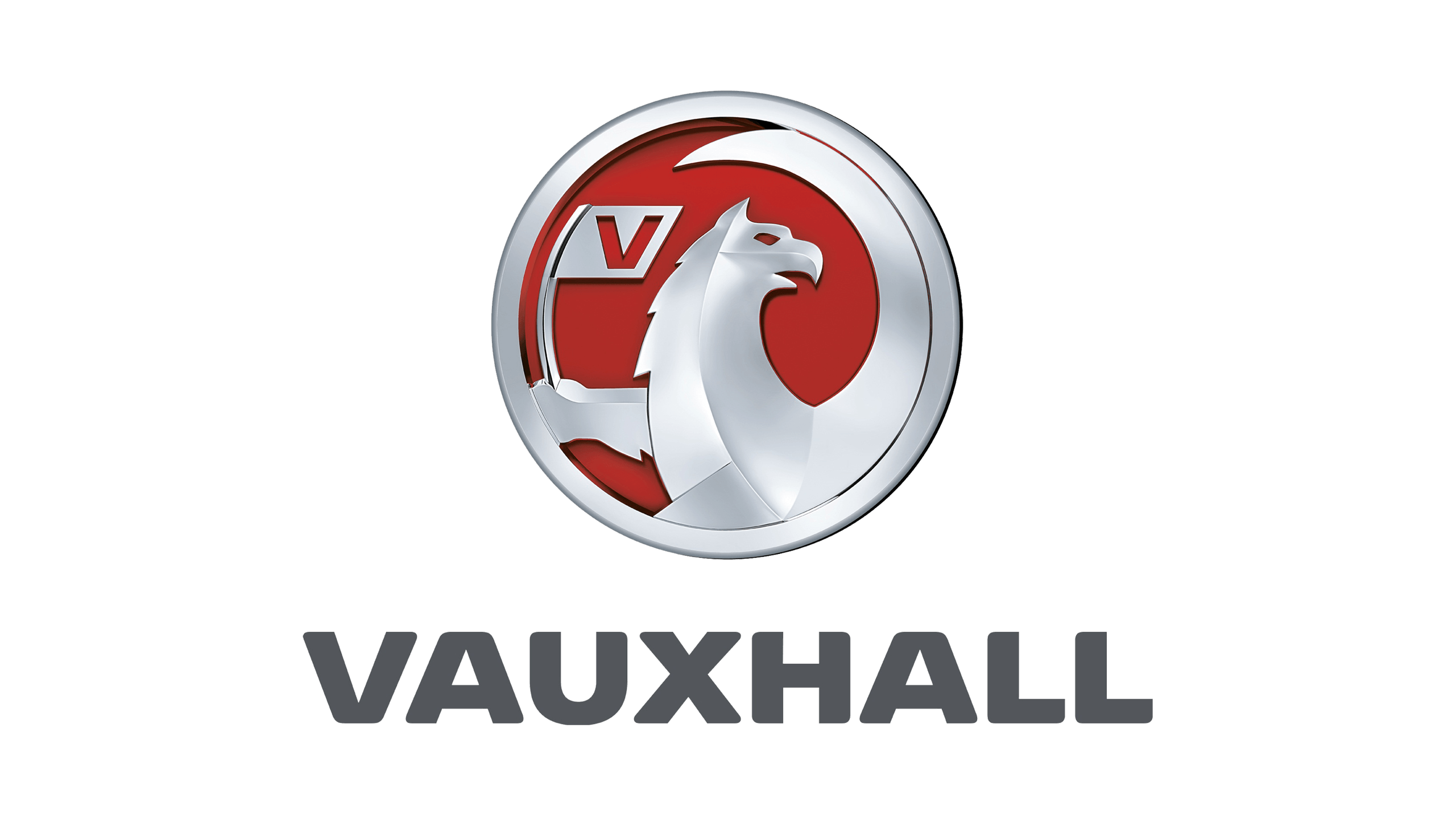 Vauxhall Logo - Vauxhall Logo, HD Png, Meaning, Information