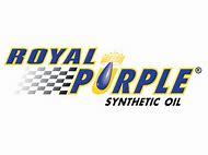 Purple Royal Logo - Best Royals Logo - ideas and images on Bing | Find what you'll love