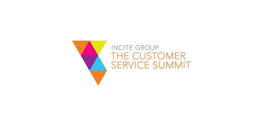 Customer Service Summit Logo - The Customer Service Summit 2019