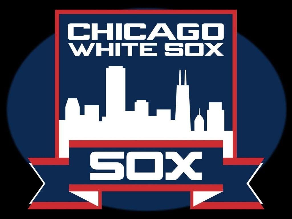 Chicago White Sox Old Logo - chicago white sox | Chicago White Sox Logo old chicago white sox ...
