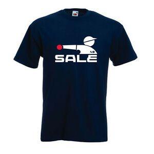 White Sox Old Logo - Chris Sale Chicago White Sox Old School Logo Throwing T Shirt S