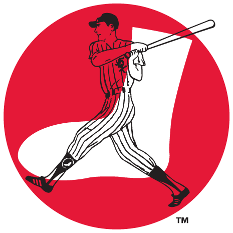 White Sox Old Logo - The 50 Worst Logos in Baseball History | Bleacher Report | Latest ...