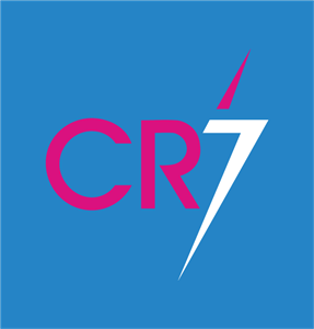 CR7 Logo - CR7 Official Logo Vector (.EPS) Free Download