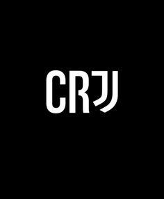 CR7 Logo - CR7 logo. Babe♡. Cristiano Ronaldo, Ronaldo and Cr7