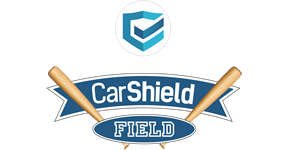 Major Vehicle Manufacturer Shield Logo - CarShield - USA's #1 Auto Protection Provider‎