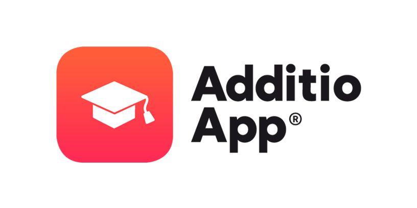 Education App Logo - Apps That Work With Classroom. Google for Education