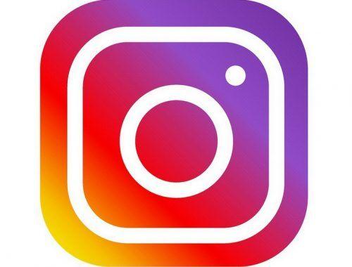 Fake Instagram Logo - Beware Of The Instaliars - Instagram is Full of Fake Influencers