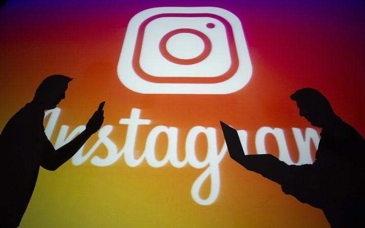 Fake Instagram Logo - Instagram cracks down on fake followers and likes | RNZ News