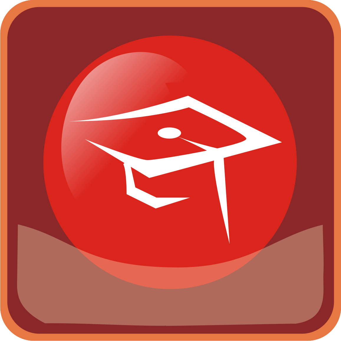 Education App Logo - Logo Design Contests » Unique Logo Design Wanted for a mobile app ...