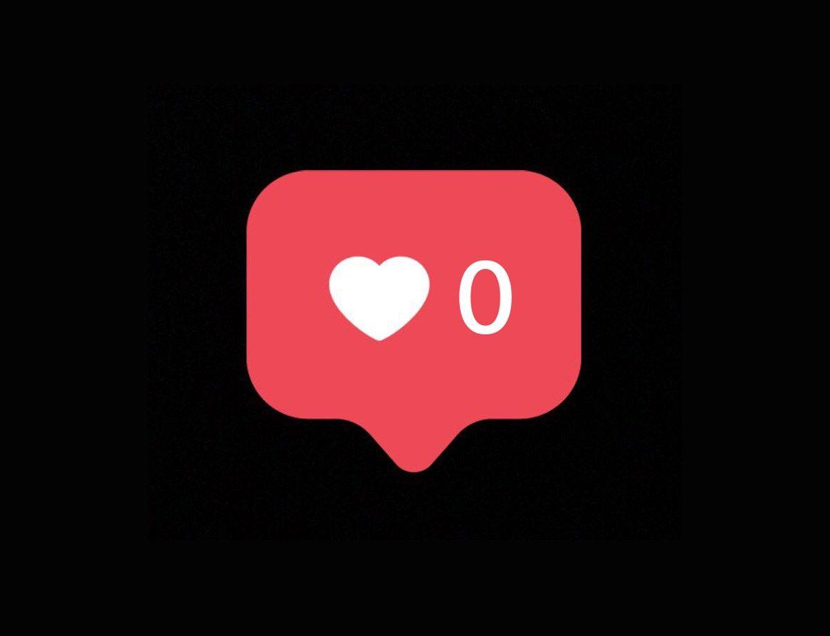 Fake Instagram Logo - Instagram's Crackdown on Fake Followers Just Might Work | WIRED
