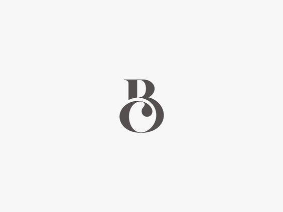 French C Logo - B & C Monogram for a Luxury French e-Shop and... - Logo Design Club