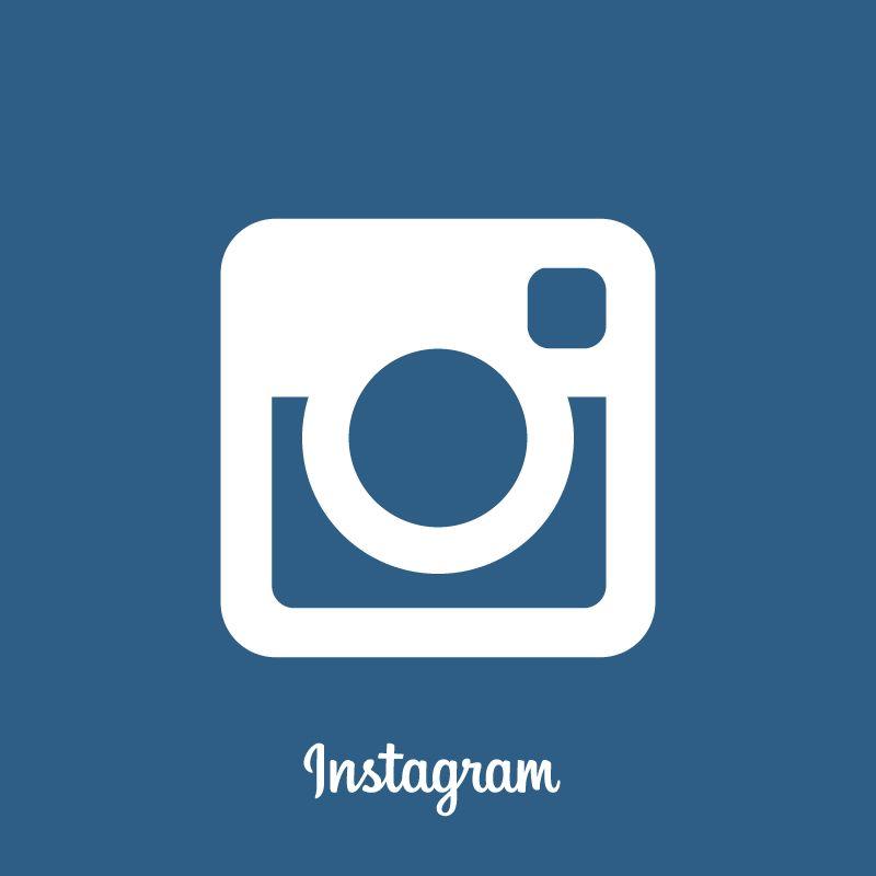Fake Instagram Logo - Instagram Announces 300 Million Active Users