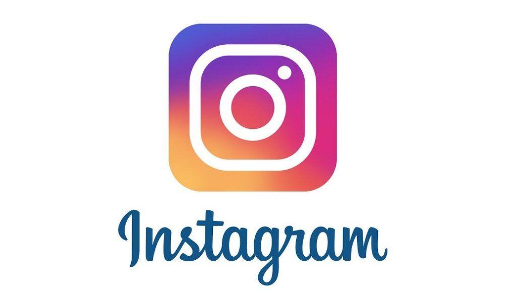 Fake Instagram Logo - Instagram Is Deleting Fake Followers From Your Account