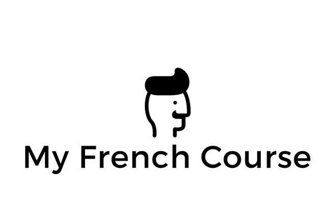 French C Logo - My French Course - Paris tourist office