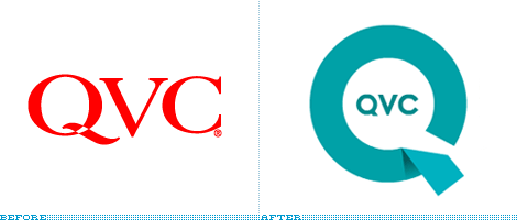 QVC Logo - Qvc love Logos