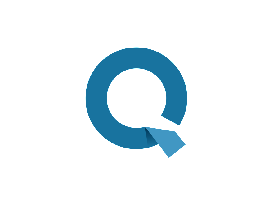 QVC Logo - QVC logo | Logok