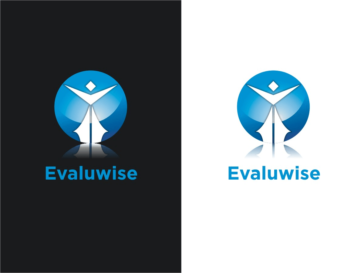 Education App Logo - Logo Design Contests Unique Logo Design Wanted for a mobile app