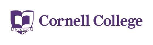 Cornell College Logo - U-CAN: Cornell College