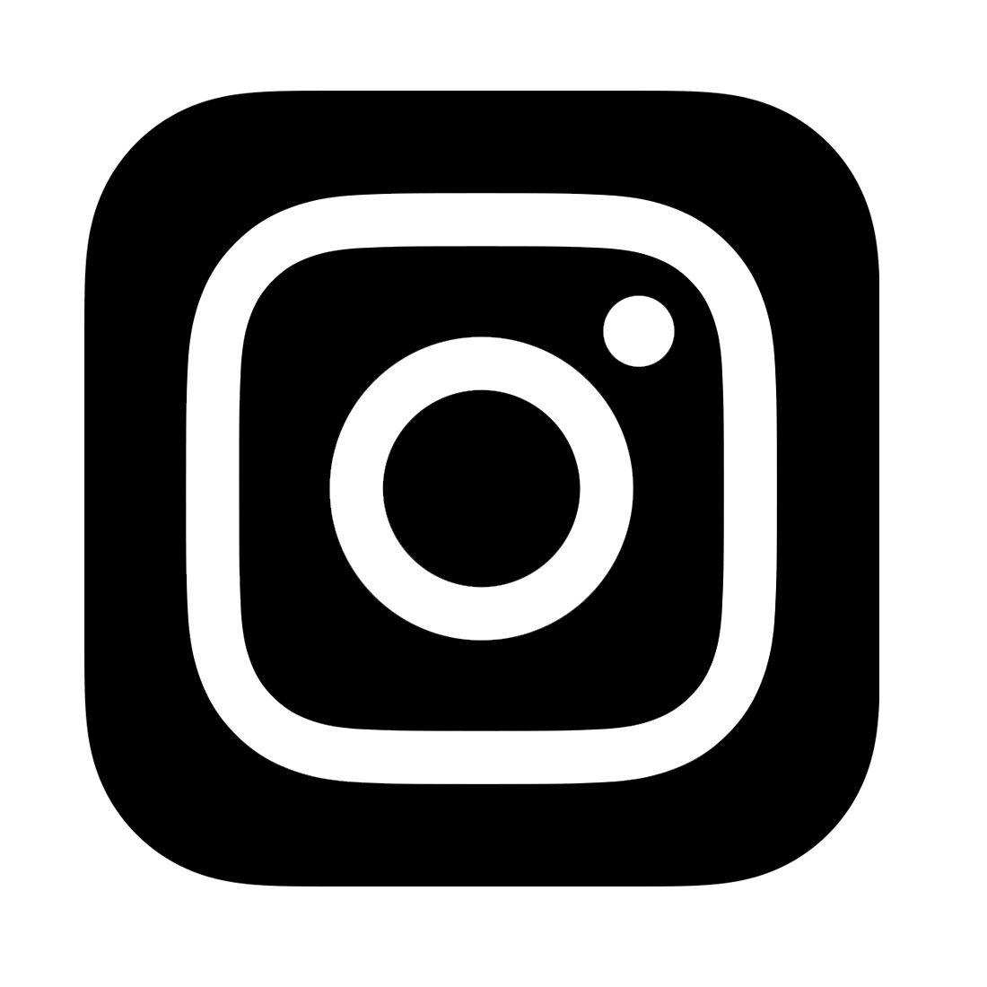 Fake Instagram Logo - Instagram Steps-Up its Crackdown on Fake Accounts, Likes, Follows ...