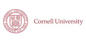 Cornell College Logo - NYS College of Agriculture & Life Sciences
