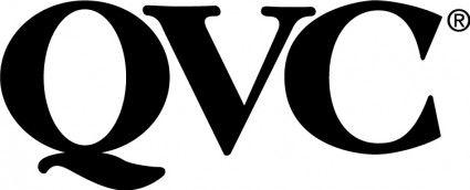 QVC Logo - Image - Qvc logo 30367-0.jpg | Logopedia | FANDOM powered by Wikia