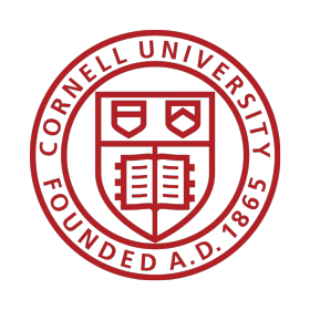 Cornell College Logo - Summer Program: Cornell University Summer College Programs for High ...
