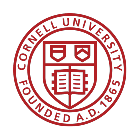 Cornell College Logo - Summer Program: Cornell University Summer College Programs for High