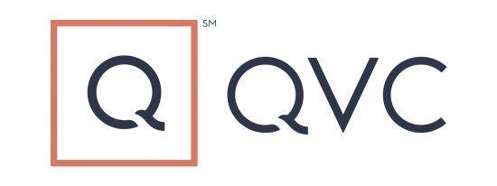 QVC Logo - QVC Unveils New Brand Identity to Elevate Mobile and Social Shopping ...