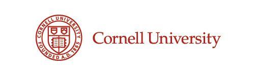 Cornell College Logo - Sara Warner Cornell University Teaching