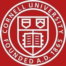 Cornell College Logo - 7 Best Favorite Places & Spaces images | Cornell university, Gym ...