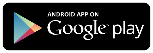 Official Google Store App Logo - DOWNLOAD OUR CRUELTY-FREE APP FOR SMARTPHONES Leaping Bunny