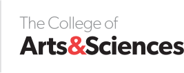 Cornell College Logo - Arts & Sciences faculty approve new curriculum | Cornell University ...