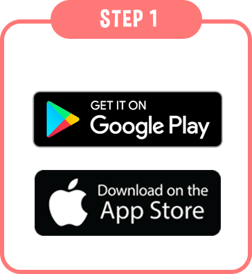 Official Google Store App Logo - Stikbot