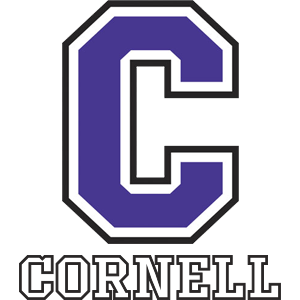 Cornell College Logo - Cornell College Men's Football Recruiting & Scholarship Information ...