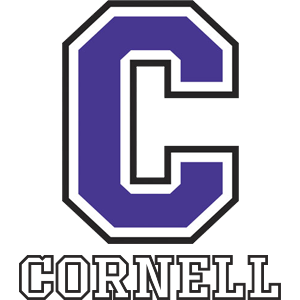 Cornell College Logo