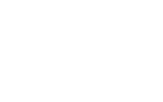 Cornell College Logo - Cornell University - Study Architecture | Architecture Schools and ...