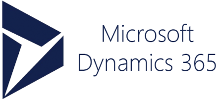 Microsoft Dynamics Business Solutions Logo - Microsoft Dynamics 365, NAV & More | Total Enterprise Solutions