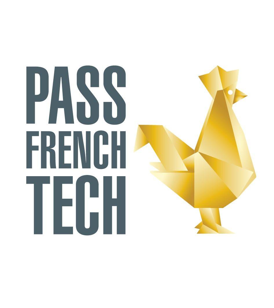 French C Logo - logo-pass-frt-C-002 - s4m.io