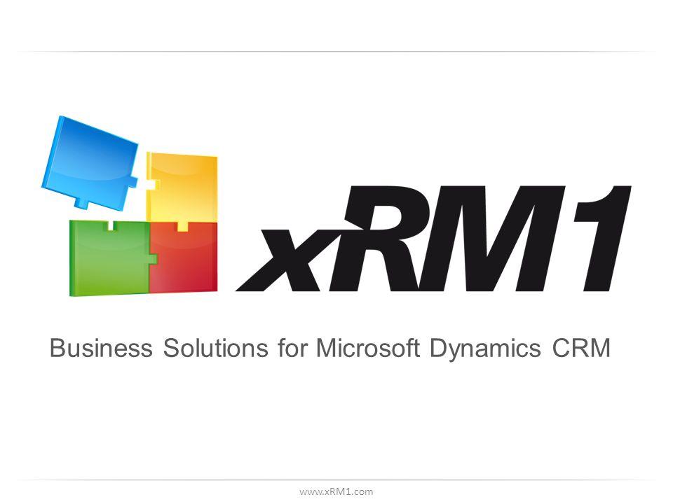 Microsoft Dynamics Business Solutions Logo - Business Solutions for Microsoft Dynamics CRM. - ppt download