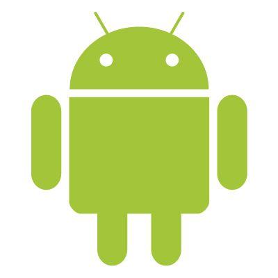 Ai Robot Logo - Android robot logo vector (.AI, 44.59 Kb) download