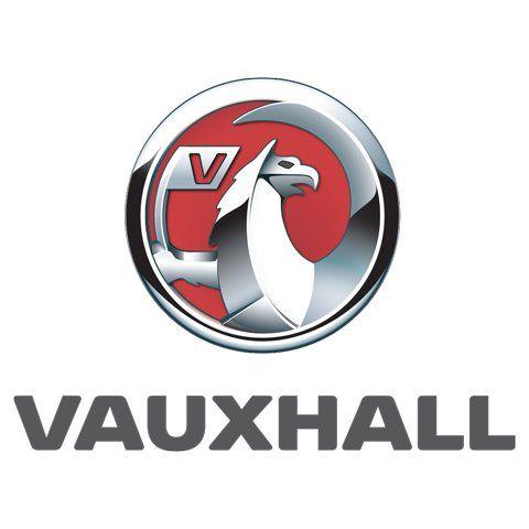 Vauxhall Logo - Android Auto for Vauxhall