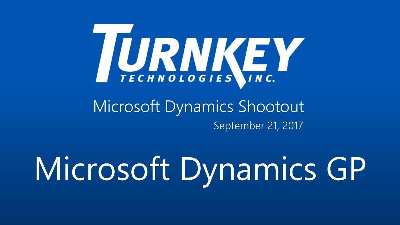 Microsoft Dynamics Business Solutions Logo - Comparing Microsoft Business Solutions - Microsoft Dynamics GP ...
