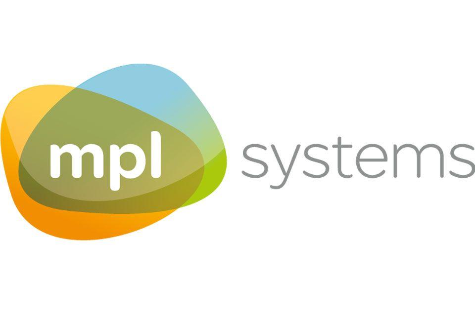 MPL Logo - Learn from mpl systems at the Call Centre & Customer Service Summit ...