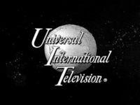 Universal Television Logo - Universal Television/Other | Logopedia | FANDOM powered by Wikia