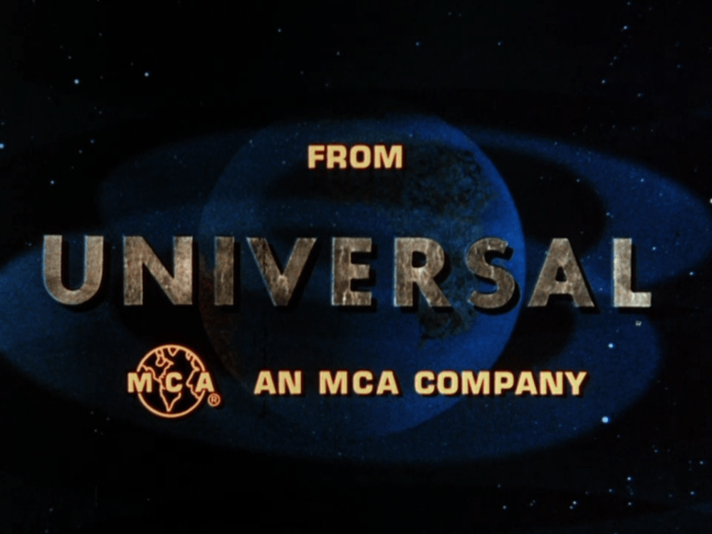Universal Television Logo - Universal Television | Moviepedia | FANDOM powered by Wikia
