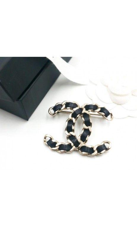 Chanel CC Logo - CHANEL CC Logo Classic Pink Earrings A61453 - authentic designer ...
