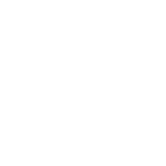 Cornell College Logo - Cornell Student Essentials